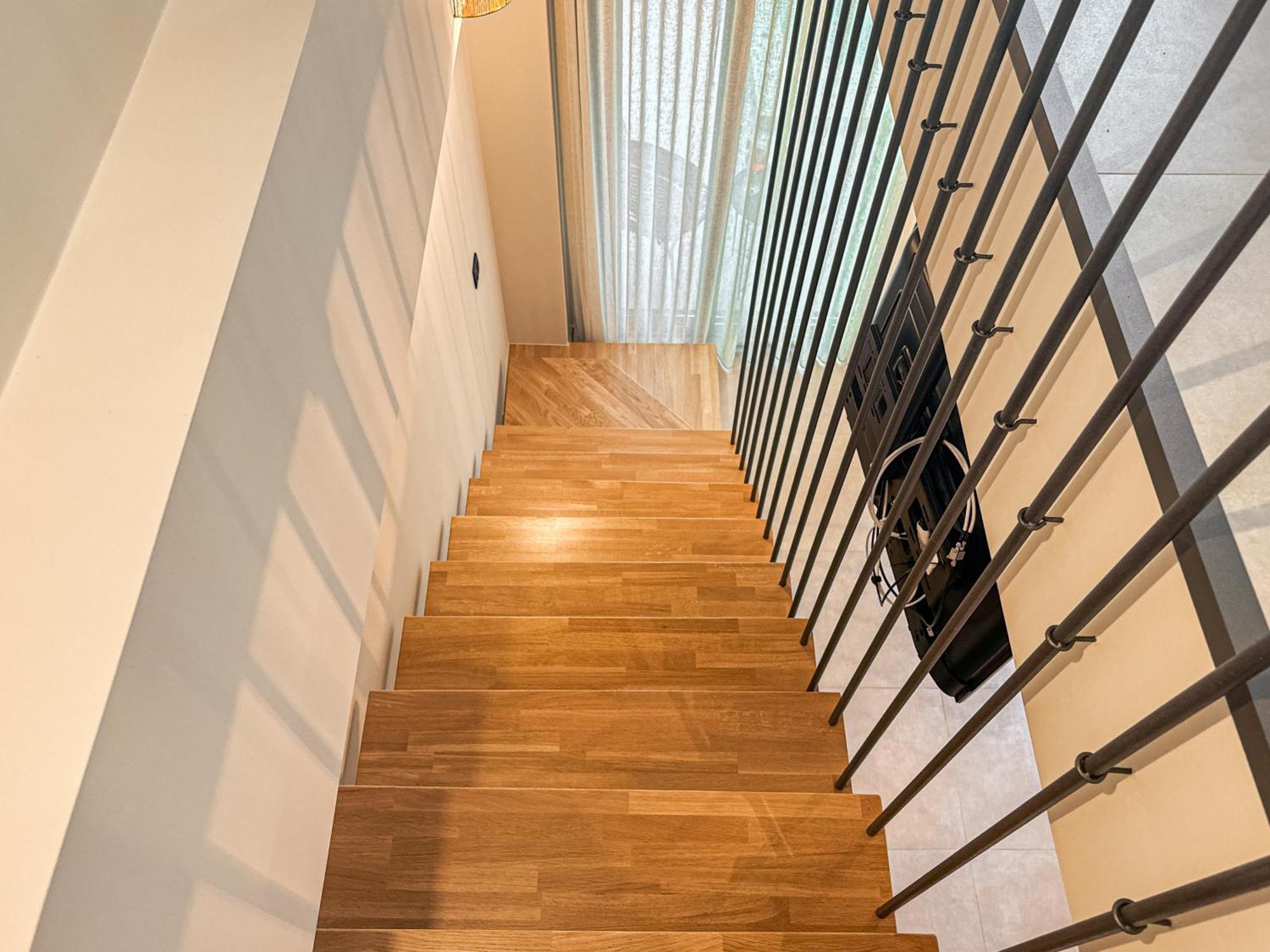 Adorno Private Suites Only Adults & Kids 12 Plus Неа-Врасна Экстерьер фото